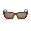 Max&co Lunettes De Soleil Pour Femme Mo0124