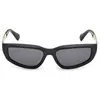 Max&co Lunettes De Soleil Pour Femme Mo0125