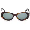 Max&co Lunettes De Soleil Pour Femme Mo0123