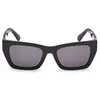 Max&co Lunettes De Soleil Pour Femme Mo0124
