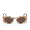 Max&co Lunettes De Soleil Pour Femme Mo0131