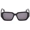 Max&co Lunettes De Soleil Pour Femme Mo0126