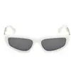 Max&co Lunettes De Soleil Pour Femme Mo0125