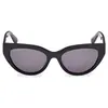 Max&co Lunettes De Soleil Pour Femme Mo0127