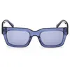 Gant Lunettes De Soleil Ga00020