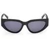 Gant Lunettes De Soleil Pour Femme Ga00021
