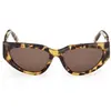 Gant Lunettes De Soleil Pour Femme Ga00021
