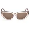 Gant Lunettes De Soleil Pour Femme Ga00021