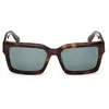 Max&co Lunettes De Soleil Pour Femme Mo0132