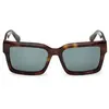 Max&co Lunettes De Soleil Pour Femme Mo0132
