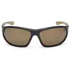 Timberland Lunettes De Soleil Polarisées Tb00035