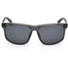 Timberland Lunettes De Soleil Polarisées Tb00036-h