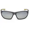 Timberland Lunettes De Soleil Polarisées Tb00035