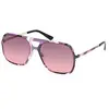 Pucci Lunettes De Soleil Pour Femme Ep0238