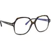 Tom Ford FT6062-B 052 57