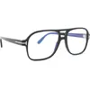 Tom Ford FT6058-B 001 58