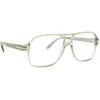 Tom Ford FT6058-B 051 58
