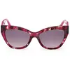 Guess GU00204 78F 140 mm
