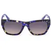 Guess Lunettes De Soleil Pour Femme Gu00203-h