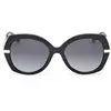 Guess Lunettes De Soleil Pour Femme Gu00215