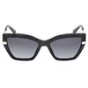Guess Lunettes De Soleil Pour Femme Gu00216