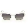 Guess Lunettes De Soleil Pour Femme Gu00216