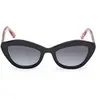 Guess Lunettes De Soleil Pour Enfants Gu00229