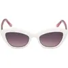Guess Lunettes De Soleil Pour Enfants Gu00229