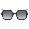 Guess GU00230 01B 130 mm