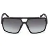 Guess Lunettes De Soleil Gu00223