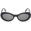 Pucci Lunettes De Soleil Pour Femme Ep0234