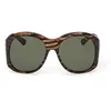 Pucci Lunettes De Soleil Pour Femme Ep0233