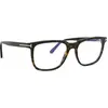 Tom Ford FT6080-B 052 55
