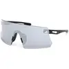 Adidas Sport Lunettes De Soleil Pour Femme Dunamis S