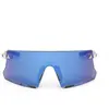 Adidas Sport Lunettes De Soleil Pour Femme Dunamis S