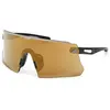 Adidas Sport Lunettes De Soleil Pour Femme Dunamis Pro S