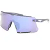 Adidas Sport Lunettes De Soleil Pour Femme Dunamis Pro S