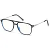 Tom Ford FT5665-B 020 54