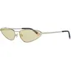 Ray-Ban Lunettes de soleil pour femmes Victoria's Secret VS0019-6628F Ø 66 mm 