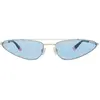 Lunettes de soleil pour femmes Victoria's Secret VS0019-6628X Ø 66 mm 