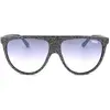 Lunettes de soleil pour femmes Victoria's Secret PK0015-21A Ø 59 mm blancs 