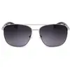 Guess Lunettes De Soleil Gf0212-6310b