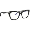 Tom Ford FT5709-B 001 54