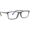 Tom Ford FT6199-D-B 001 56