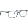 Tom Ford FT6199-D-B 020 56