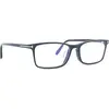 Tom Ford FT6199-D-B 090 56