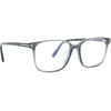 Tom Ford FT6200-D-B 020 55