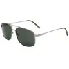 Guess - gf0205 NOSIZE Grey