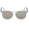 Timberland Lunettes De Soleil Polarisées Tb9235