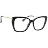 Max Mara MM 5007 001 15 53